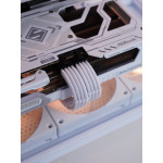 PC Rakitan Chemicy #263